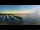 Webcam in Sarzeau, 1.2 mi away