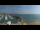 Webcam in Sarzeau, 16.3 km