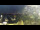 Webcam in Sarzeau, 10 km