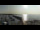 Webcam in Sarzeau, 3.3 km