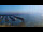 Webcam in Sarzeau, 3.3 km