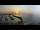 Webcam in Sarzeau, 13.5 km
