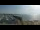 Webcam in Sarzeau, 1.2 mi away