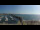 Webcam in Sarzeau, 16.3 km