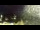 Webcam in Sarzeau, 13.5 km