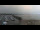 Webcam in Sarzeau, 10 km