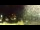 Webcam in Sarzeau, 14.7 km