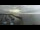 Webcam in Sarzeau, 3.3 km