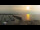 Webcam in Sarzeau, 14.7 km