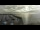 Webcam in Sarzeau, 3.3 km