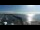 Webcam in Sarzeau, 3.3 km