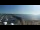 Webcam in Sarzeau, 3.3 km
