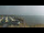 Webcam in Sarzeau, 14.7 km