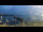 Webcam in Sarzeau, 14.7 km