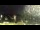 Webcam in Sarzeau, 6.3 mi away