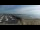 Webcam in Sarzeau, 6.3 mi away