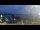 Webcam in Sarzeau, 16.1 km