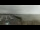 Webcam in Sarzeau, 10 km