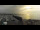 Webcam in Sarzeau, 16.3 km