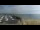 Webcam in Sarzeau, 16.3 km entfernt