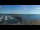 Webcam in Sarzeau, 16.3 km entfernt