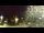 Webcam in Sarzeau, 3.3 km entfernt