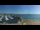 Webcam in Sarzeau, 5.7 mi away