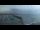 Webcam in Sarzeau, 1.2 mi away