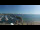 Webcam in Sarzeau, 10 km entfernt