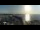 Webcam in Sarzeau, 16.3 km entfernt