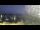 Webcam in Sarzeau, 5.7 mi away