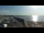 Webcam in Sarzeau, 3.3 km entfernt