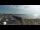 Webcam in Sarzeau, 16.3 km entfernt
