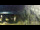 Webcam in Sarzeau, 6.3 mi away
