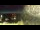 Webcam in Sarzeau, 6.3 mi away