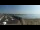 Webcam in Sarzeau, 3.3 km