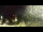 Webcam in Sarzeau, 1.2 mi away