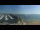 Webcam in Sarzeau, 6.3 mi away
