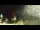 Webcam in Sarzeau, 5.7 mi away