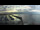 Webcam in Sarzeau, 6.3 mi away