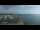 Webcam in Sarzeau, 11.7 km entfernt