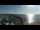 Webcam in Sarzeau, 14.7 km entfernt