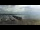 Webcam in Sarzeau, 16.3 km entfernt