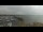 Webcam in Sarzeau, 6.3 mi away