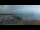 Webcam in Sarzeau, 13.5 km entfernt