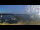 Webcam in Sarzeau, 16.3 km entfernt