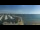 Webcam in Sarzeau, 16.3 km