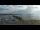 Webcam in Sarzeau, 3.3 km entfernt