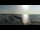 Webcam in Sarzeau, 14.7 km