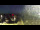 Webcam in Sarzeau, 16.3 km entfernt